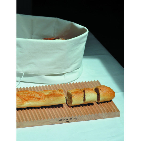 Sac à Pain | Bread Bag