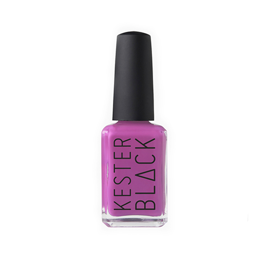 Nail Polish | Sugarplum